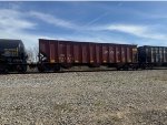 BNSF 645230